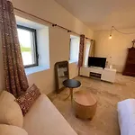 Apartment La Metairie Du Chateau Paul L Clim L Piscine Aussillon